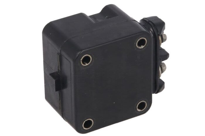 F 00h n37 431 elementy zestawu pld bosch diesel - obrazek 2