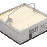 FS19733 Filtr paliwa FLEETGUARD