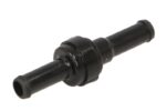 HTTP-AG-137 Zawór hydrauliki siłowej PNEUMATICS