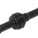 HTTP-AG-137 Zawór hydrauliki siłowej PNEUMATICS