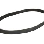 10 PK 1360 Pasek wielorowkowy CONTITECH