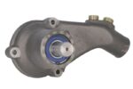 WP-PK001 Pompa cieczy chłodzącej THERMOTEC - obrazek 2