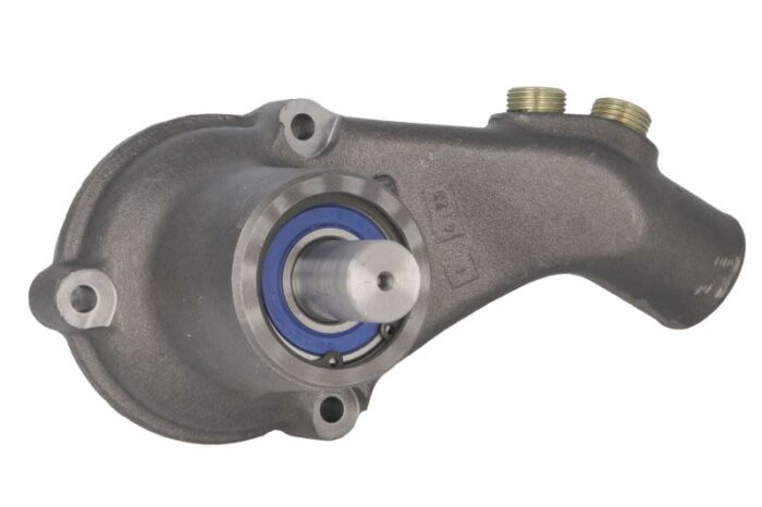 Wp-pk001 pompa cieczy chłodzącej thermotec - obrazek 2