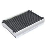 PUR-HC0146 Filtr kabiny PURRO