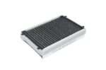 PUR-HC0146 Filtr kabiny PURRO