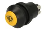 11145110XX Przełącznik wycieraczek PNEUTRON