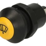 11145110XX Przełącznik wycieraczek PNEUTRON
