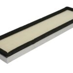 SKL49015 Filtr kabiny SF