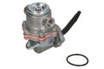 ENT110257 Pompa paliwa ENGITECH - obrazek 2