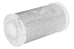5333117-CAT Filtr powietrza OE CATERPILLAR