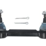 RH55-3004 Łącznik drążka stabilizatora REINHOCH