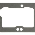 ENT030106 Uszczelka skrzyni biegów ENGITECH