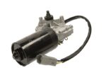 1.22348 Silnik wycieraczek DT SPARE PARTS - obrazek 2