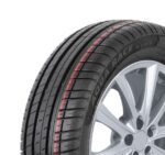 205/55R16 LOPR 94V ARP Opony osobowe, SUV/4x4 PROFIL