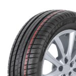 225/45R18 LOPR 91W ARP Opony osobowe, SUV/4x4 PROFIL