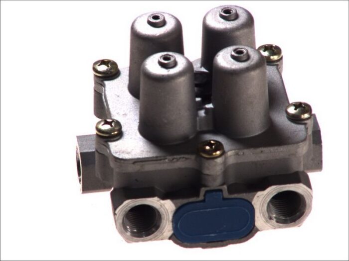 Pn-10032 zawór wieloobwodowy pneumatics - obrazek 9