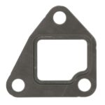 R505479-FP Uszczelka obudowy termostatu FP DIESEL