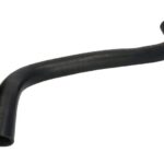 SI-SC56 Przewód gumowy układu chłodzenia THERMOTEC