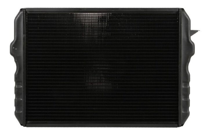 D7ag087tt chłodnica silnika thermotec - obrazek 2