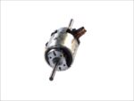 0 130 063 514 Silnik dmuchawy BOSCH - obrazek 2
