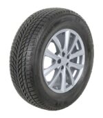 235/65R17 ZTMI 108H LA2N0 Opony osobowe, SUV/4x4 MICHELIN - obrazek 2