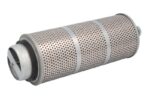 0501208244ZF Filtr hydrauliczny ZF