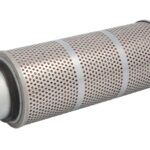 0501208244ZF Filtr hydrauliczny ZF