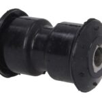 STR-120308 Silentblock resoru S-TR