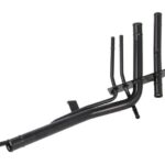 DWSC006TT Przewód metalowy układu chłodzenia THERMOTEC