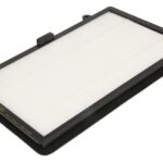 AF56020 Filtr powietrza FLEETGUARD