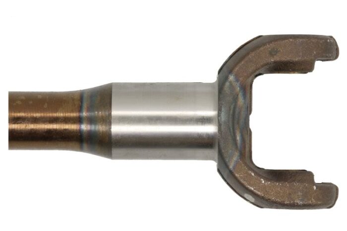 B05-ag-741 półoś napędowa bta - obrazek 2