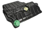 134010N Zbiornik wyrównawczy AKS DASIS
