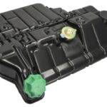 134010N Zbiornik wyrównawczy AKS DASIS