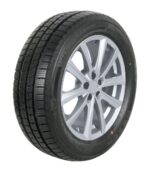 175/70R14 ZDNE 95T WT1K Opony dostawcze NEXEN - obrazek 2
