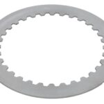 4181355024ZF Element skrzyni biegów ZF
