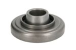 6N7154-IPD Miseczka zaworu IPD PARTS