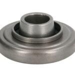 6N7154-IPD Miseczka zaworu IPD PARTS