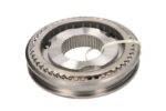 298589 Synchronizator C.E.I