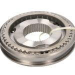 298589 Synchronizator C.E.I