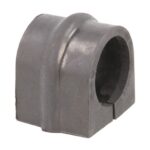 FE26058 Poduszka stabilizatora FEBI BILSTEIN
