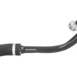 7.13040 Przewód łączący DT SPARE PARTS