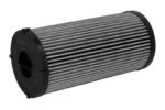 HF29133 Filtr hydrauliki skrzyni biegów FLEETGUARD - obrazek 2