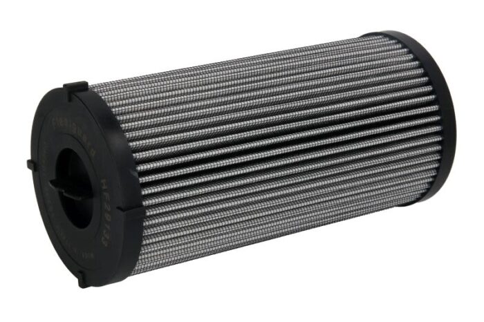 Hf29133 filtr hydrauliki skrzyni biegów fleetguard - obrazek 2