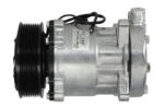 KTT090354 Kompresor klimatyzacji THERMOTEC