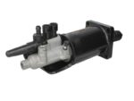970 051 601 0 Siłownik sprzęgła WABCO - obrazek 2