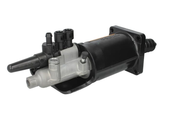 970 051 601 0 siłownik sprzęgła wabco - obrazek 2