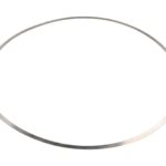 2.10135 Podkładka dystansowa tulei cylindra DT SPARE PARTS