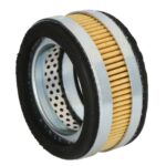 AF27917 Filtr powietrza FLEETGUARD