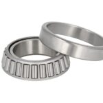 4.63174 Łożysko skrzyni biegów DT SPARE PARTS