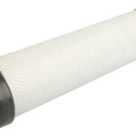 PUR-HA0290 Filtr powietrza PURRO